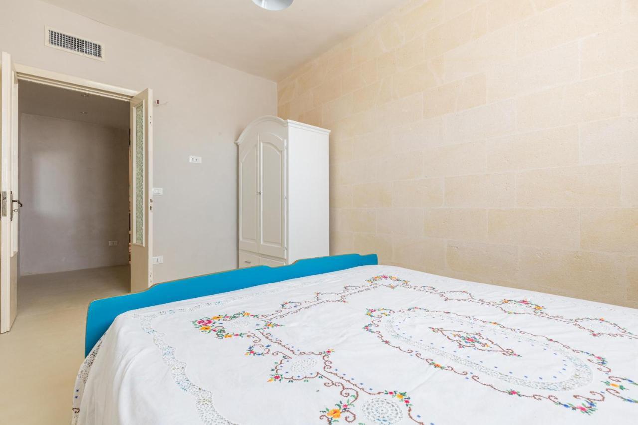 Tenuta Anna By Barbarhouse أفيترانا المظهر الخارجي الصورة
