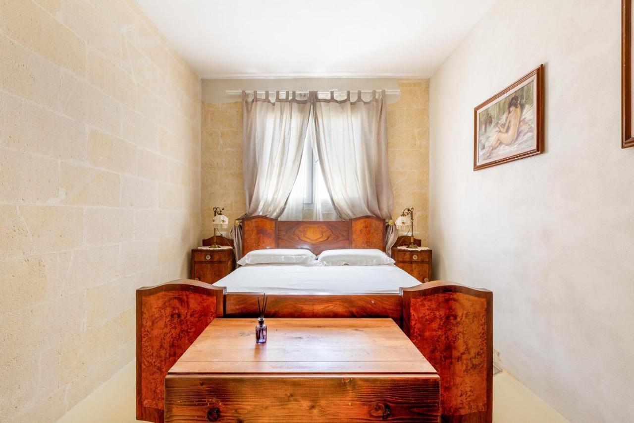 Tenuta Anna By Barbarhouse أفيترانا المظهر الخارجي الصورة