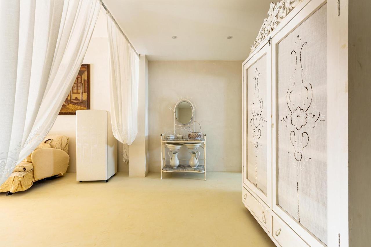 Tenuta Anna By Barbarhouse أفيترانا المظهر الخارجي الصورة